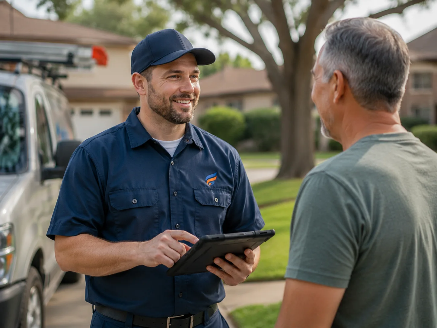 Emergency Plumber Near Me Great Mills, MD FAQs